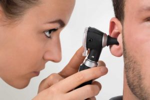 Centre Audiooptic en Tavernes